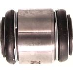Lagerung, Lenker 72-5161 Lagerung, Lenker 72-5161