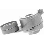 Vaico Keilrippenriemenspanner V30-7663 Vaico Keilrippenriemenspanner V30-7663