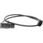 Vemo Kurbelwellensensor V40-72-0443 Vemo Kurbelwellensensor V40-72-0443