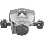 FEBI BILSTEIN Bremssattel 182342