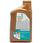 PETRONAS Syntium 7000 DM 0W-30 70662E18EU PETRONAS Syntium 7000 DM 0W-30 70662E18EU