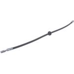 ATE Bremsschlauch 24.5173-0570.3 ATE Bremsschlauch 24.5173-0570.3