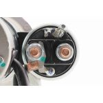Vemo Anlasser V40-12-19361 Vemo Anlasser V40-12-19361
