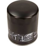 febi Ölfilter PKW 49661