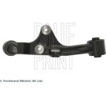 ADG086113 BluePrint Achsarm ADG086113 ADG086113 BluePrint Achsarm ADG086113
