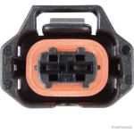 Kabelreparatursatz, Kraftstoffregenerierungsventil 51277163 Kabelreparatursatz, Kraftstoffregenerierungsventil 51277163