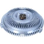 MAXGEAR Kühlerlüfterkupplung MGW-043 62-0058 MAXGEAR Kühlerlüfterkupplung MGW-043 62-0058