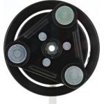 MITNEHMERSCHEIBE, MAGNETKUPPLUNG-KOMPRESSOR AC-05PA01 MITNEHMERSCHEIBE, MAGNETKUPPLUNG-KOMPRESSOR AC-05PA01