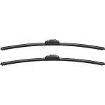 Bosch Scheibenwischer Aerotwin AR609S BOSCH AeroTwin 600/600 3397009776 Bosch Scheibenwischer Aerotwin AR609S BOSCH AeroTwin 600/600 3397009776