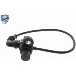 Vemo Drehzahlsensor V20-72-0504 Vemo Drehzahlsensor V20-72-0504