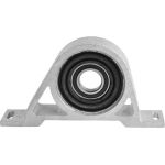 Lagerung, Gelenkwelle TED37527 Lagerung, Gelenkwelle TED37527