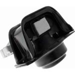 V22-0599 Vaico Motorlager V22-0599 V22-0599 Vaico Motorlager V22-0599