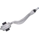 Kamoka Fahrwerkslenker 9050405 Kamoka Fahrwerkslenker 9050405