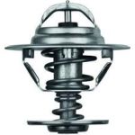 Thermostateinsatz mit Dichtung TX 8 88D Thermostateinsatz mit Dichtung TX 8 88D