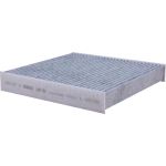 MAHLE Filter, Innenraumluft LAK 184 MAHLE Filter, Innenraumluft LAK 184