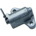 VAG Original 059109467AL 059109467AL Schlüssel Steuerkette Audi Q7 3.0 TDI 10 – – OE-Nr. 059109467AL
