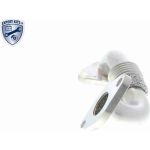 Vemo AGR-Rohr V10-64-0011 Vemo AGR-Rohr V10-64-0011