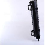 Wasserkühler PKW 61765 Wasserkühler PKW 61765