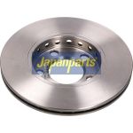 Japanparts Bremsscheibe DI-0945C Japanparts Bremsscheibe DI-0945C