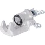 FEBI BILSTEIN Bremssattel 178050