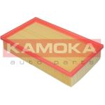 KAMOKA Luftfilter F200201 KAMOKA Luftfilter F200201