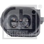 174953 febi AGR-Ventil 174953