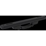 Thule Caprock Crossbar Kit 611300 Thule Caprock Crossbar Kit 611300