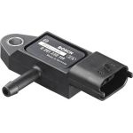51 616 036 Drucksensor 0 261 230 119 51 616 036 Drucksensor 0 261 230 119