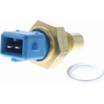 Vemo Kühlmitteltemperatursensor V46-72-0030-1 Vemo Kühlmitteltemperatursensor V46-72-0030-1