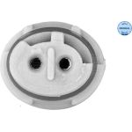 Sensor, Raddrehzahl 2148000019 Sensor, Raddrehzahl 2148000019