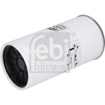 febi Kraftstofffilter 29454 febi Kraftstofffilter 29454