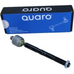 Axialgelenk, Spurstange QS0504/HQ Axialgelenk, Spurstange QS0504/HQ