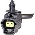 A.B.S. Sensor, Raddrehzahl 32073 A.B.S. Sensor, Raddrehzahl 32073