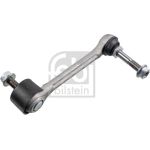 STANGE/STREBE, STABILISATOR FE187794 STANGE/STREBE, STABILISATOR FE187794