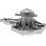 V95-50009 Vaico Wasserpumpe / Kühlmittelpumpe V95-50009 V95-50009 Vaico Wasserpumpe / Kühlmittelpumpe V95-50009