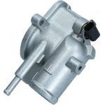 KAMOKA Thermostatgehäuse 7710150 KAMOKA Thermostatgehäuse 7710150