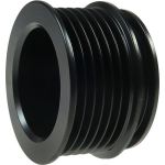 AS-PL Rolle AP0054 AS-PL Rolle AP0054