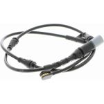 Vemo Bremsbelagverschleißsensor V20-72-0083 Vemo Bremsbelagverschleißsensor V20-72-0083