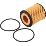 KAMOKA Ölfilter F107501 KAMOKA Ölfilter F107501