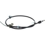 Handbremsseil re 1987482224 Handbremsseil re 1987482224