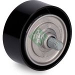 Umlenk-/Führungsrolle, Keilrippenriemen 532 0936 10 Umlenk-/Führungsrolle, Keilrippenriemen 532 0936 10