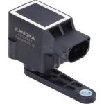 KAMOKA Sensor, Leuchtweiteregulierung 4310007 KAMOKA Sensor, Leuchtweiteregulierung 4310007