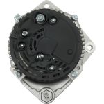 A3018 AS-PL Lichtmaschine (Generator) A3018