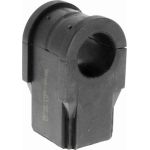 Vaico Stabilisatorlager V46-0808 Vaico Stabilisatorlager V46-0808