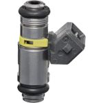 VALEO Ventil 348279 VALEO Ventil 348279