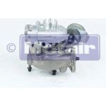 RECO TURBO 101981 RECO TURBO 101981