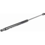Vaico Gasdruckfeder für Heckklappe/Kofferraumdeckel V10-4296