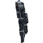 Lüfter Motorkühlung 47889 Lüfter Motorkühlung 47889