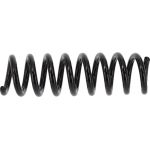 MONROE Fahrwerksfeder SP3451 MONROE Fahrwerksfeder SP3451