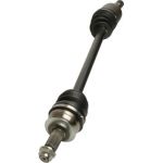 MAXGEAR Antriebswelle 27-3451MG 49-2486 MAXGEAR Antriebswelle 27-3451MG 49-2486
